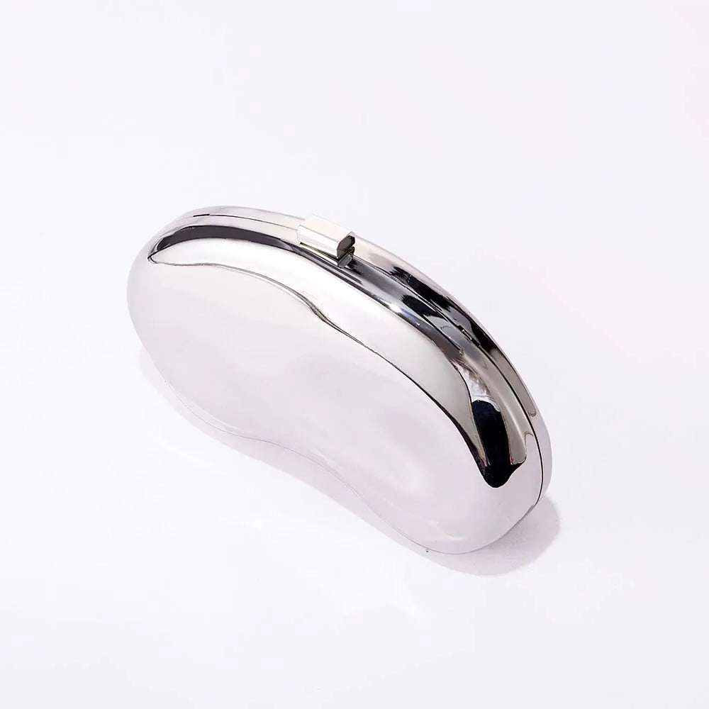 Bolsa Clutch C16