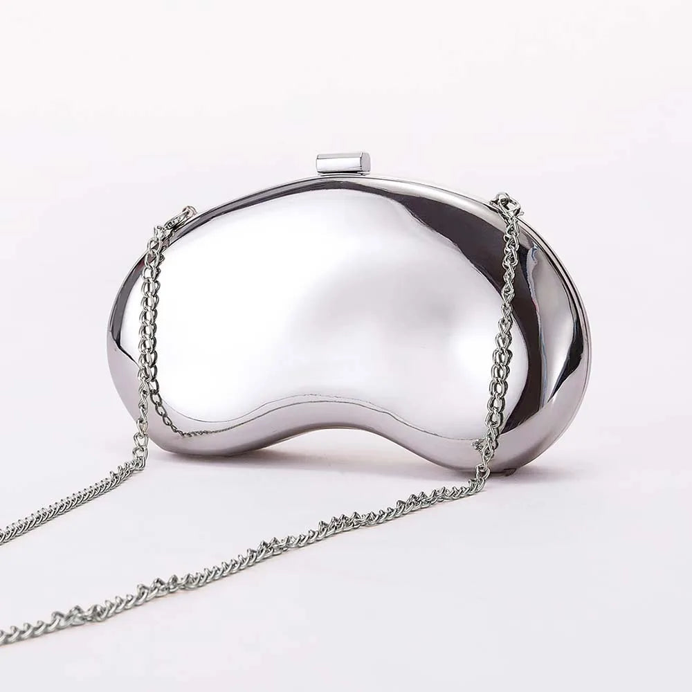 Bolsa Clutch C16