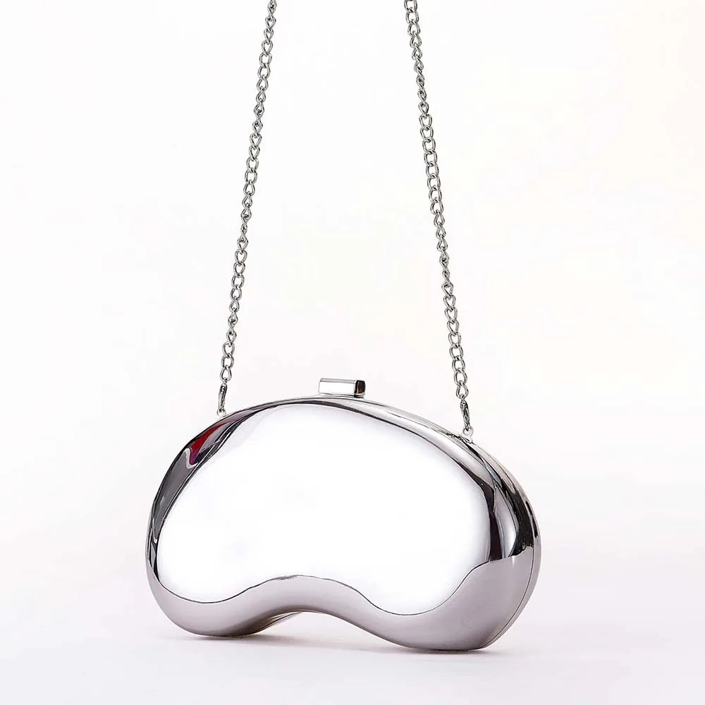 Bolsa Clutch C16