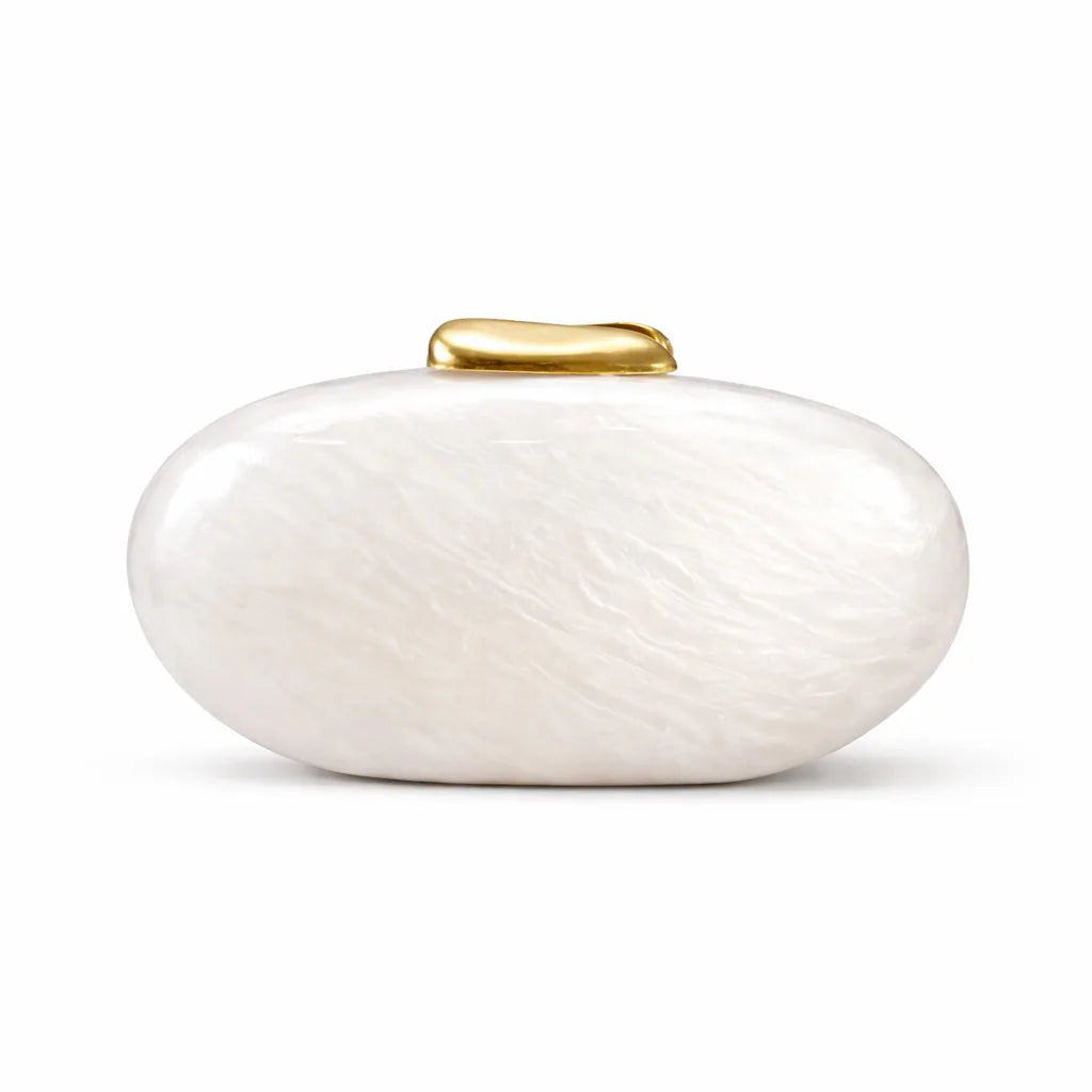 Bolsa Clutch C05