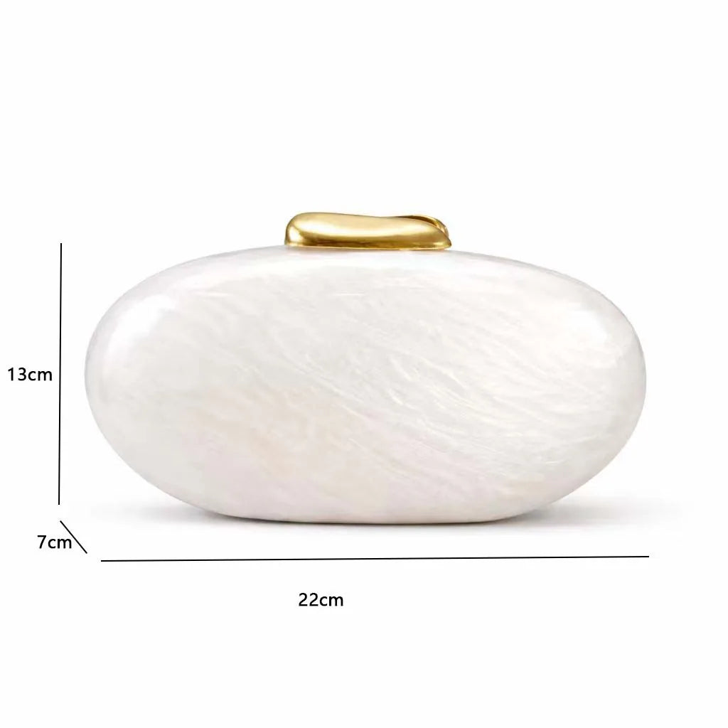 Bolsa Clutch C05