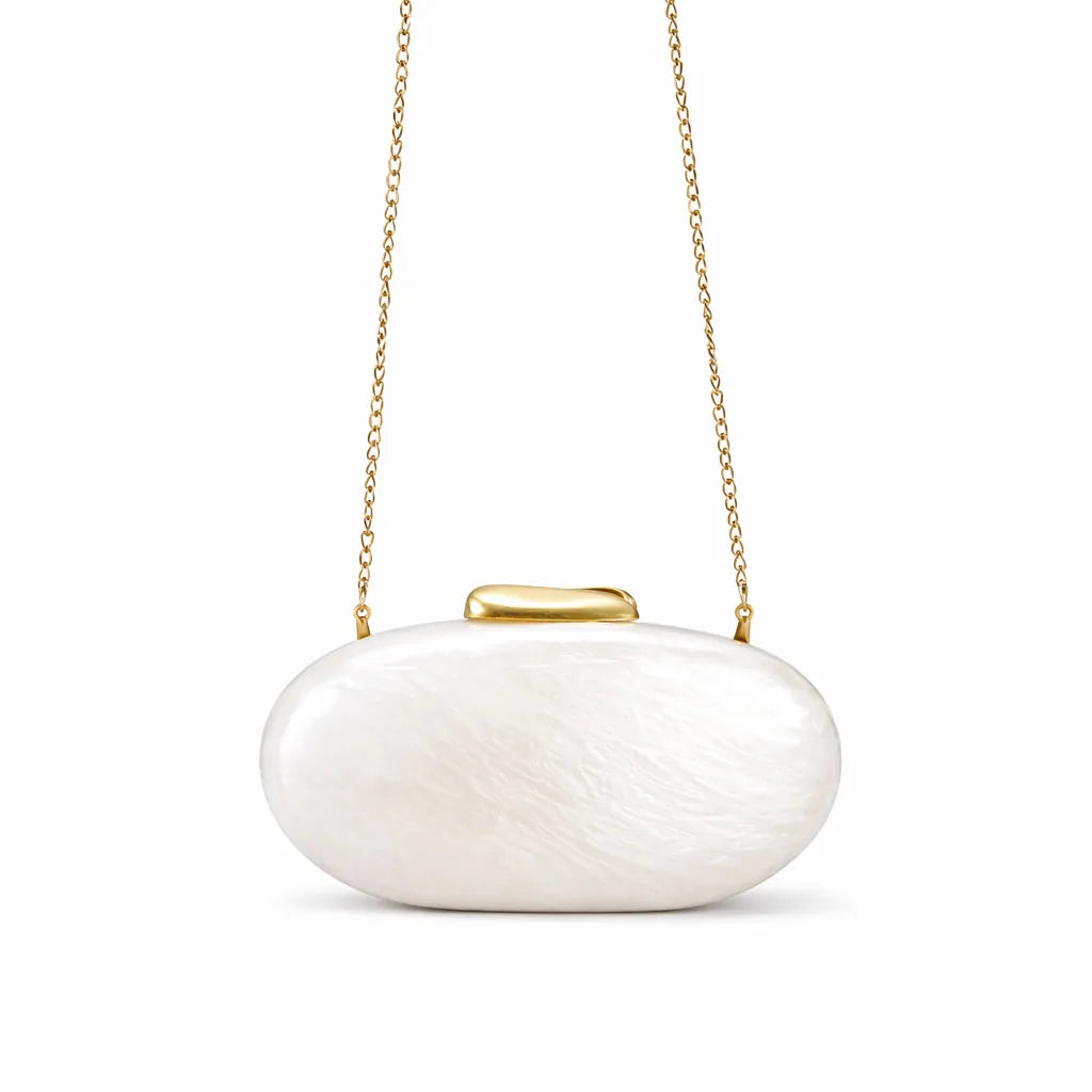 Bolsa Clutch C05