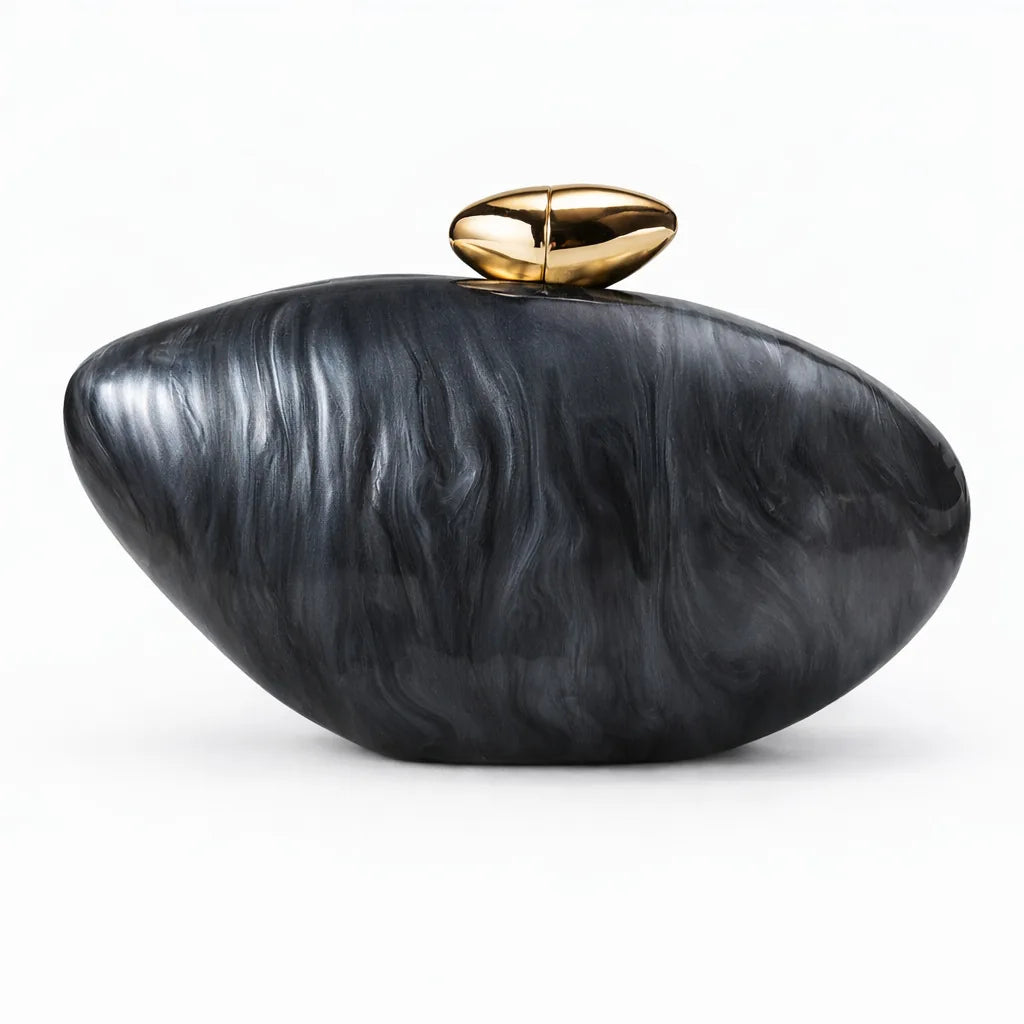 Bolsa Clutch C04