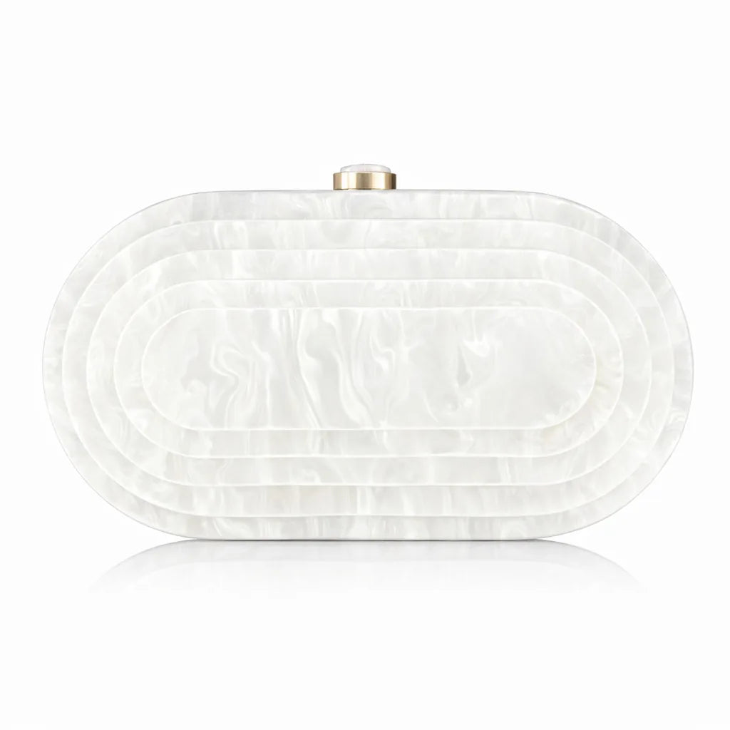 Bolsa Clutch C08