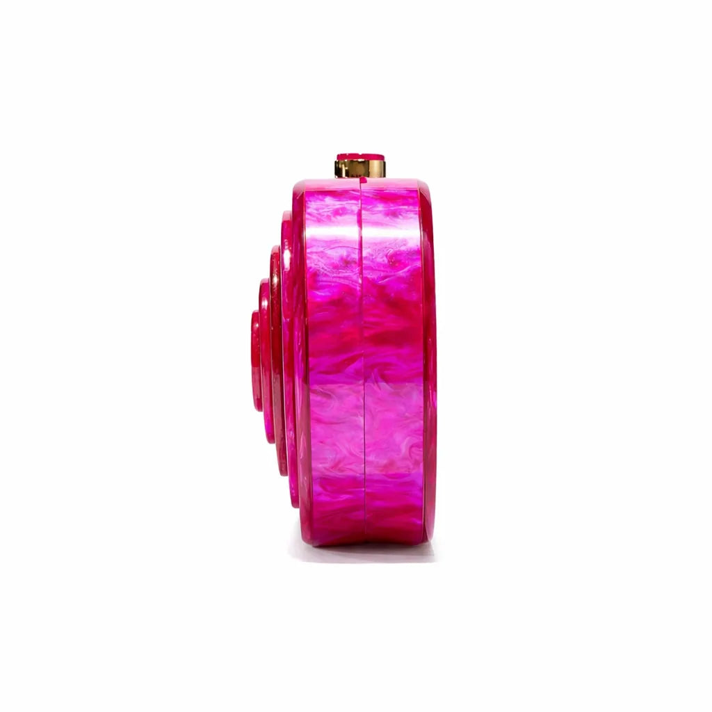 Bolsa Clutch C08