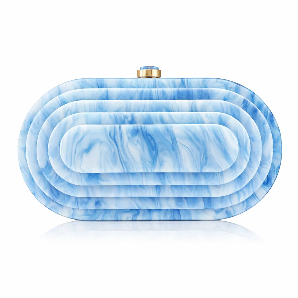 Bolsa Clutch C08