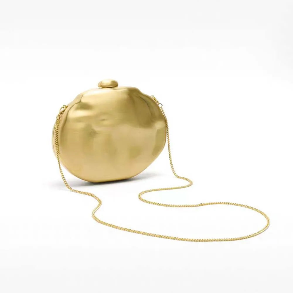 Bolsa Clutch C19