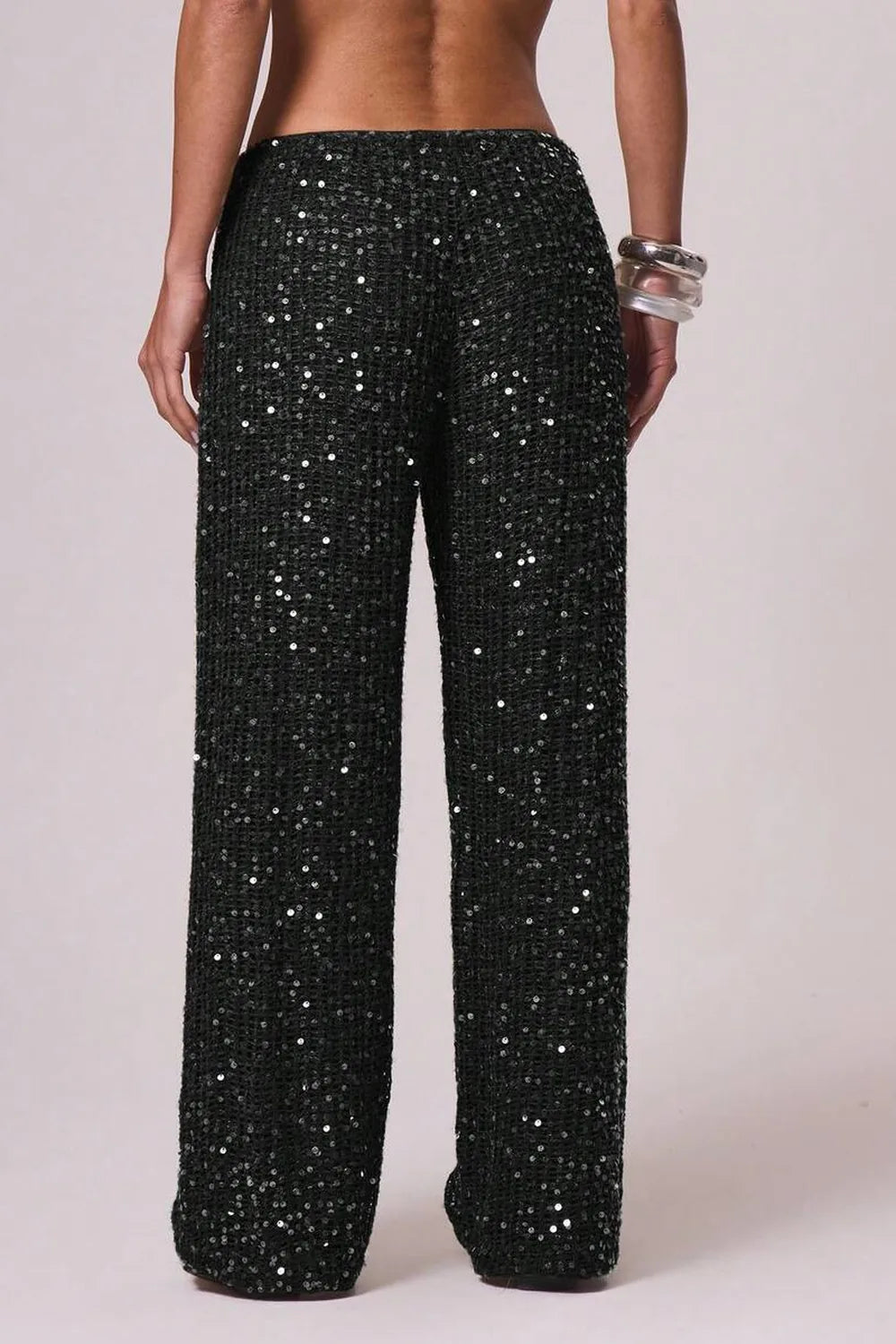 Calça Filomena