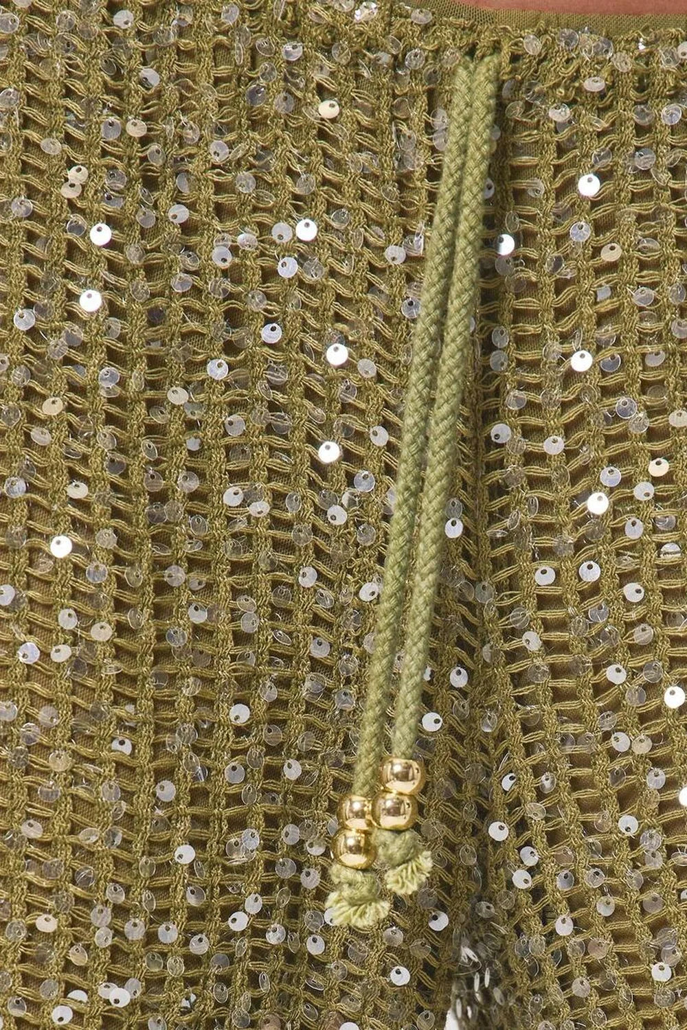Calça Filomena