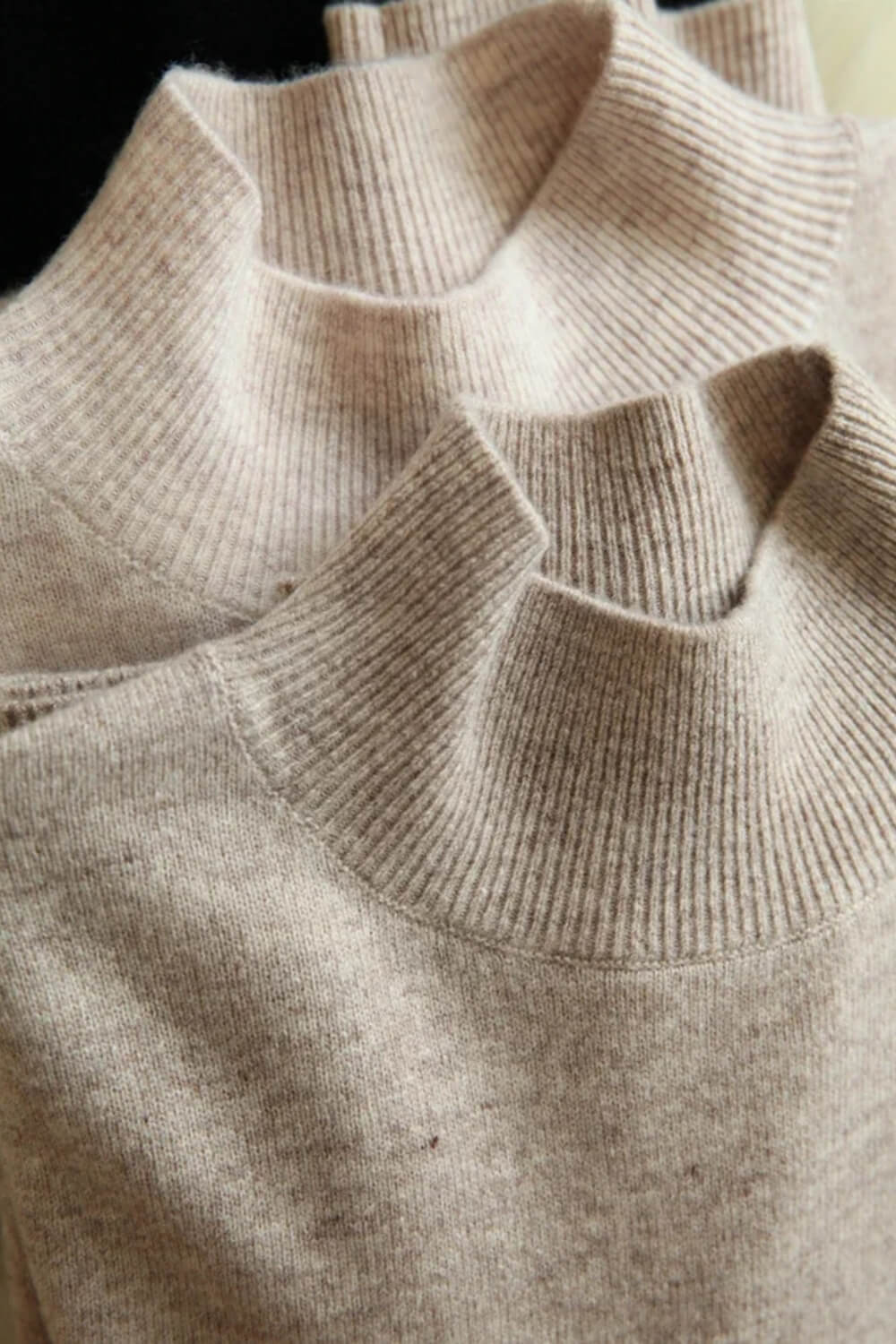 Camisa Fiorelle