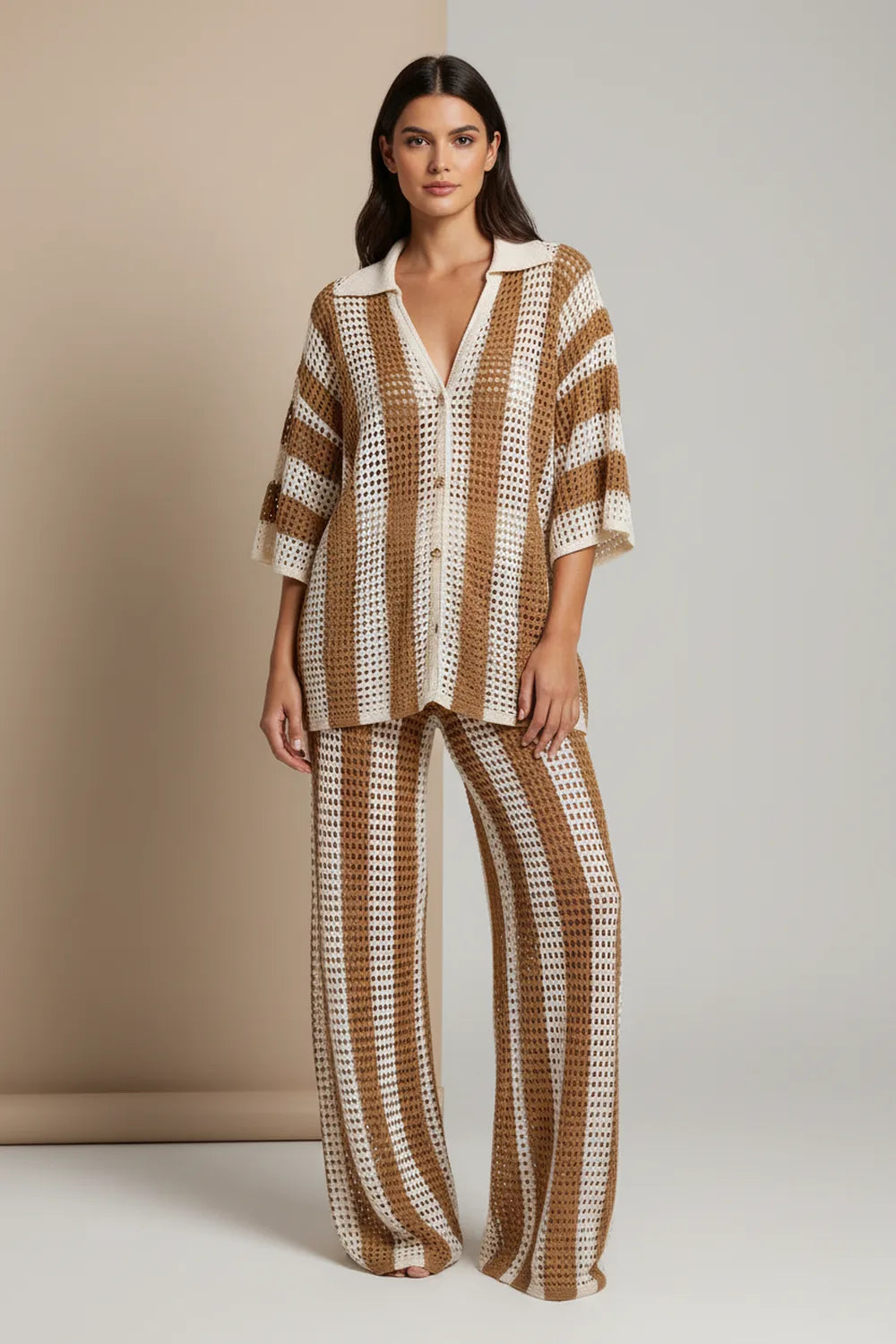 Conjunto Andalucia