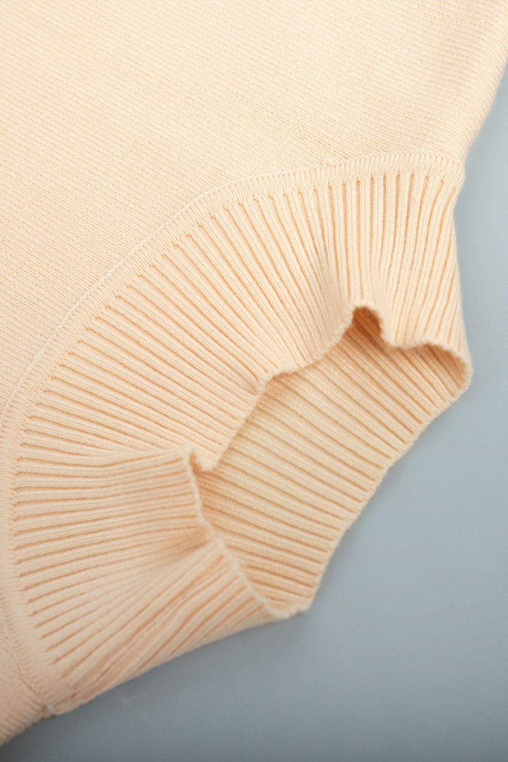 Conjunto Naiana