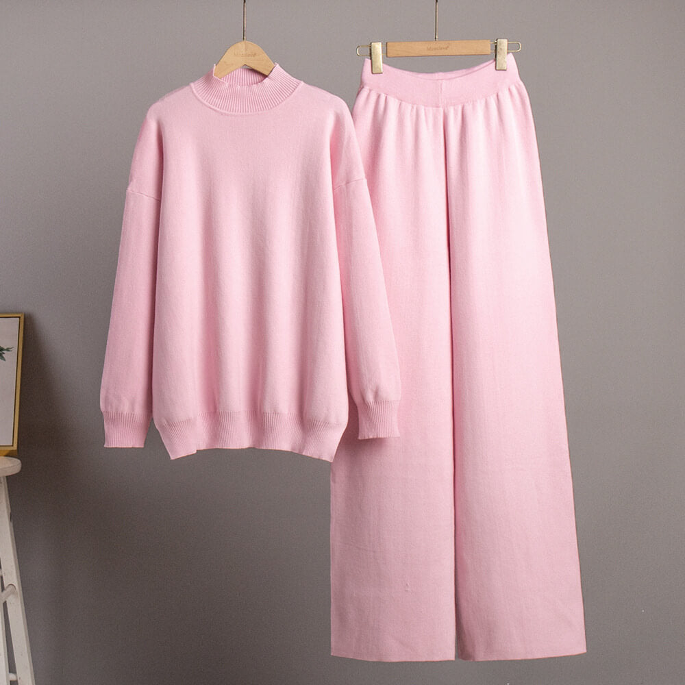 Conjunto Naiana