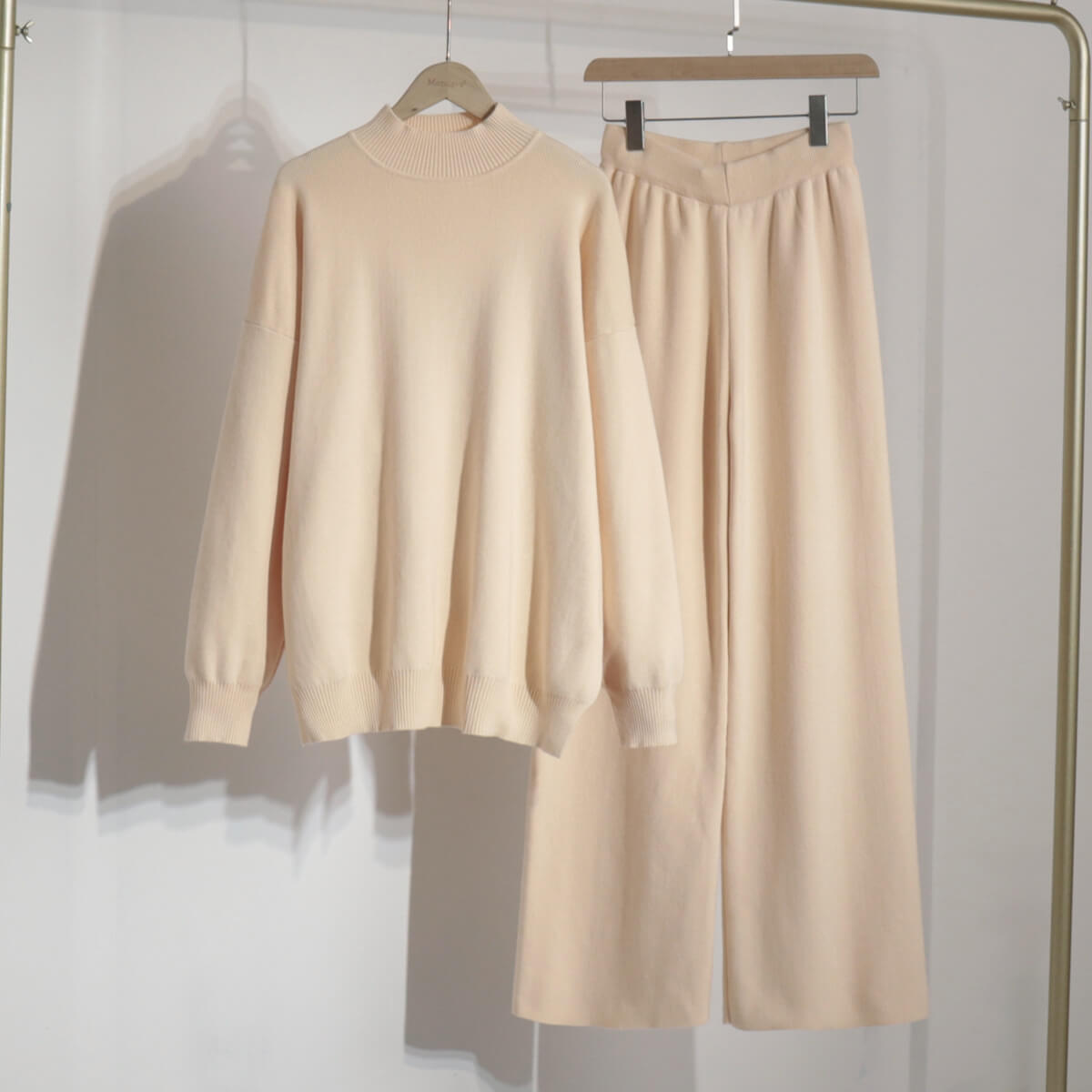 Conjunto Naiana