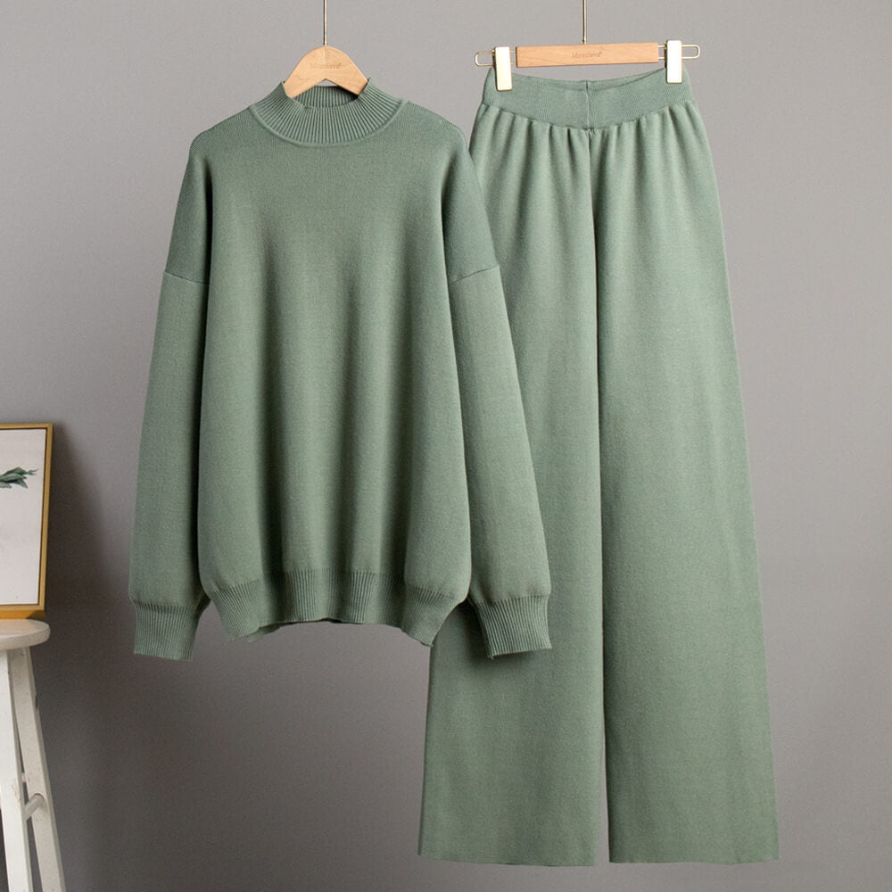 Conjunto Naiana