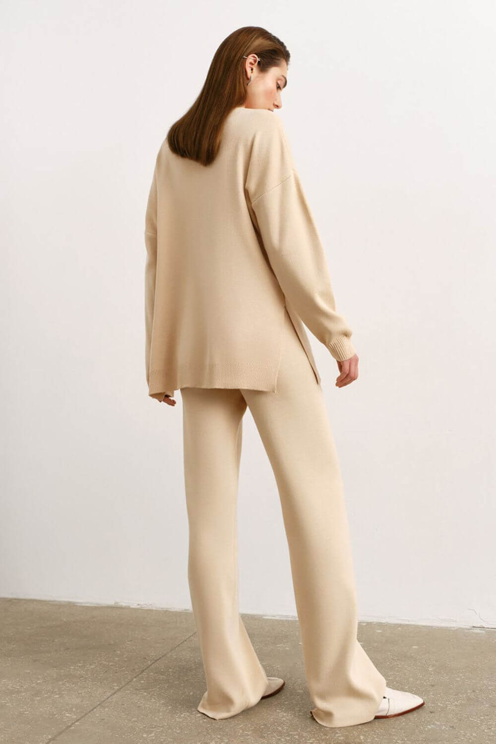 Conjunto Naiana