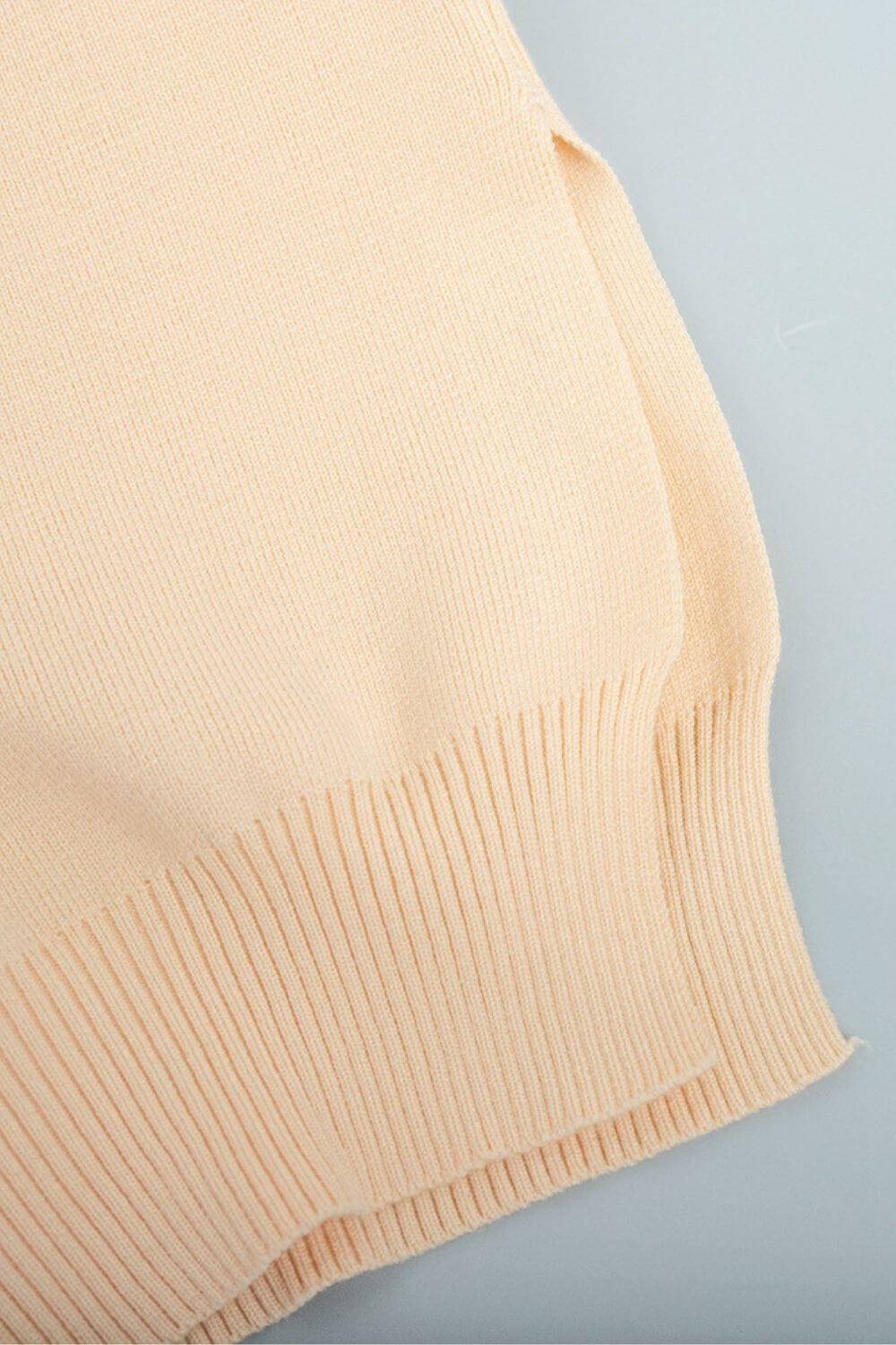 Conjunto Naiana