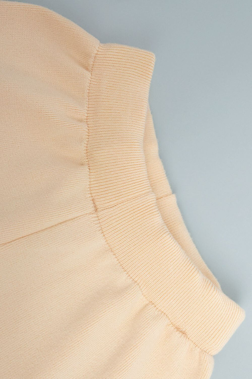 Conjunto Naiana