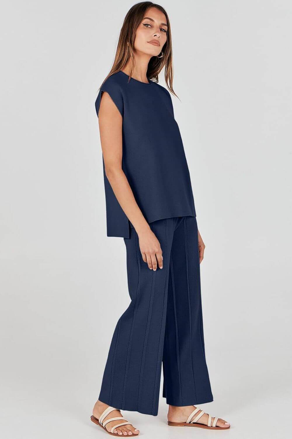 Conjunto Audrey