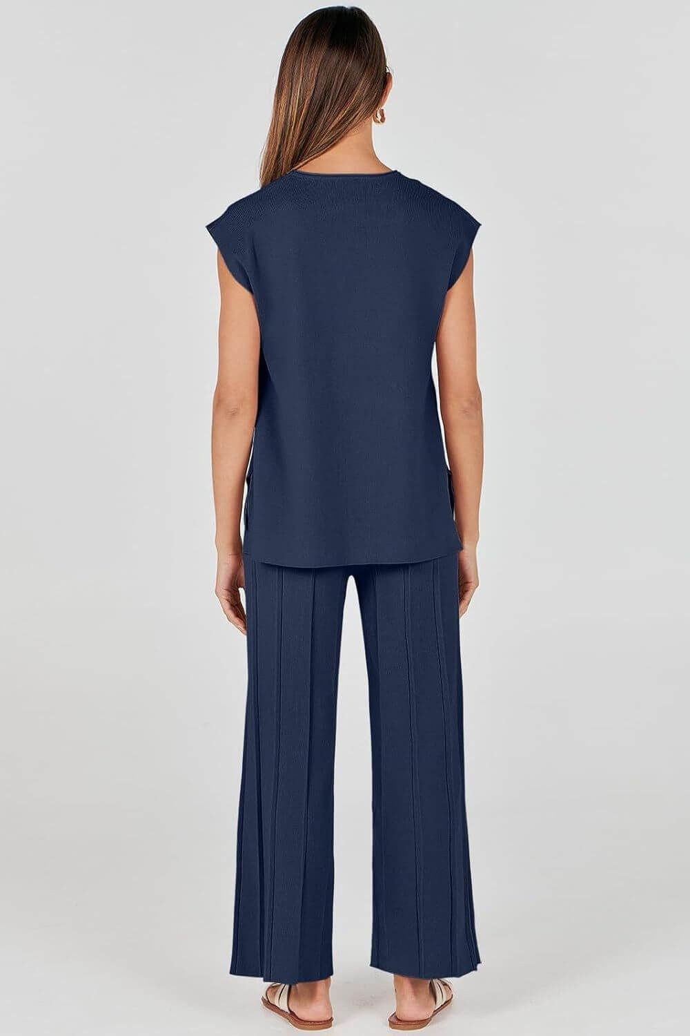 Conjunto Audrey