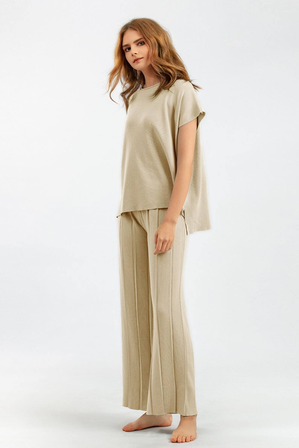 Conjunto Audrey