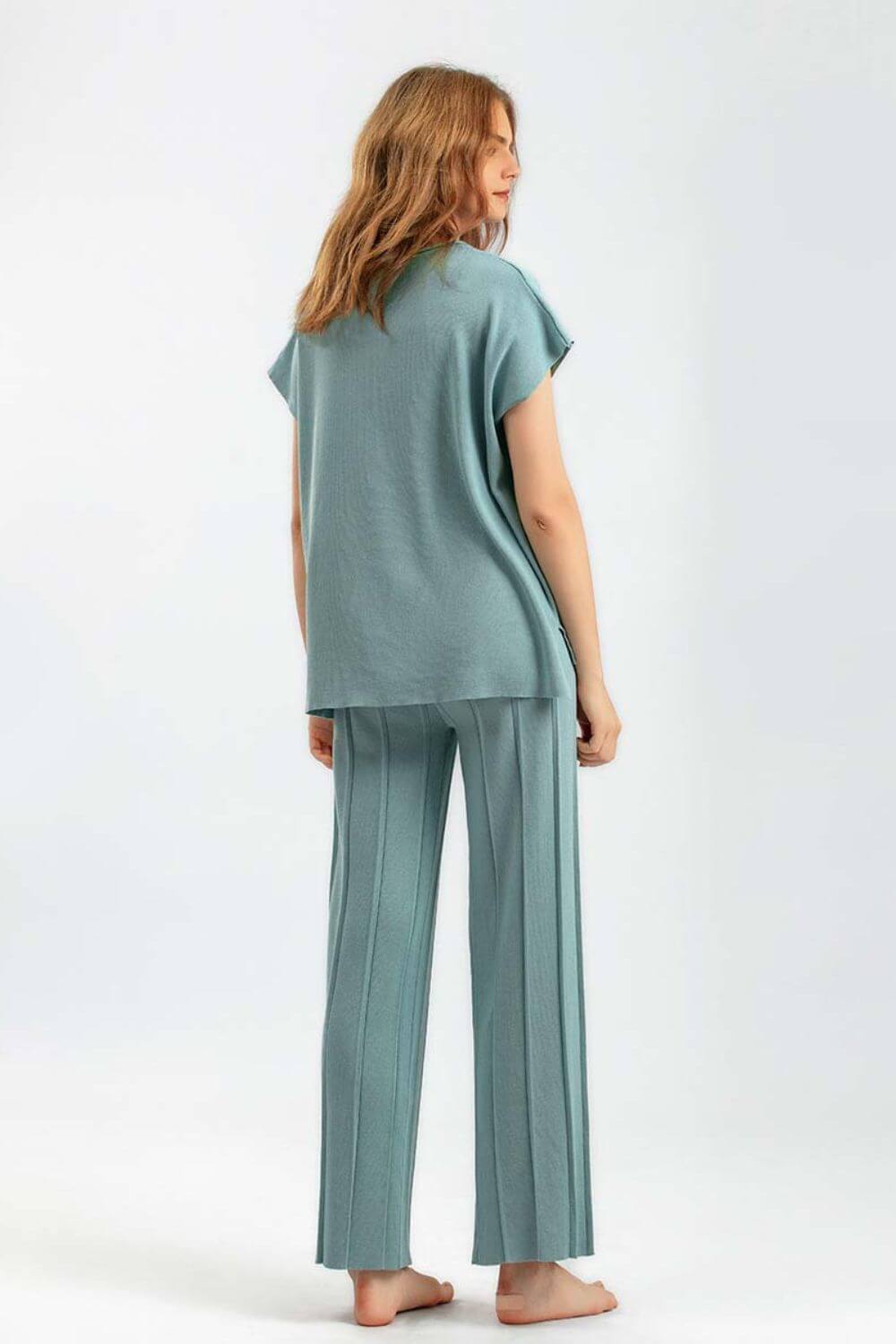 Conjunto Audrey