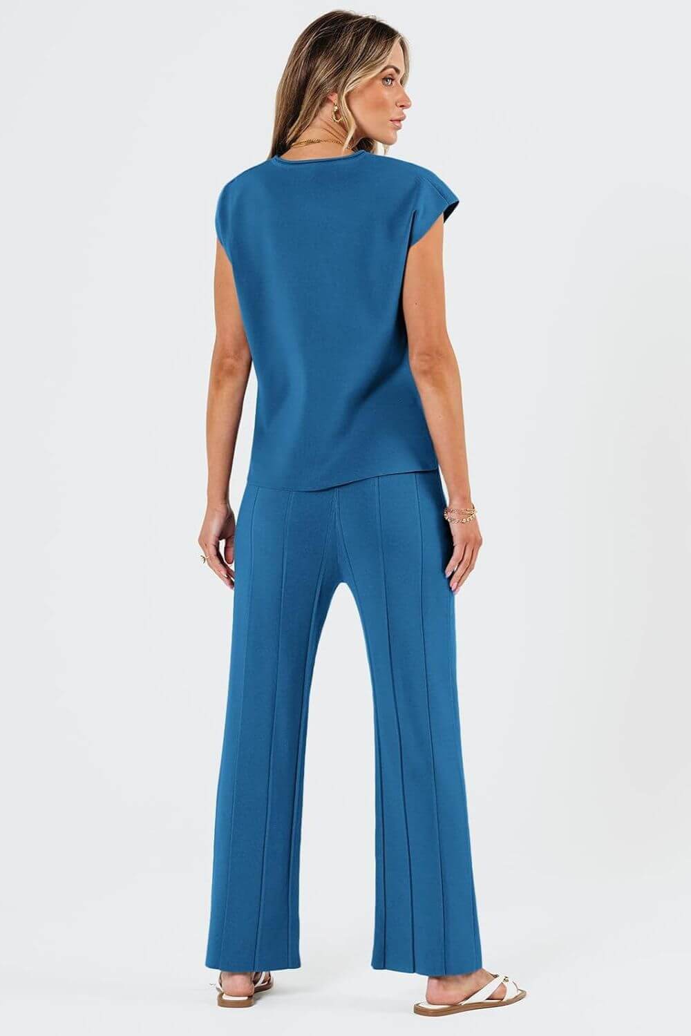 Conjunto Audrey