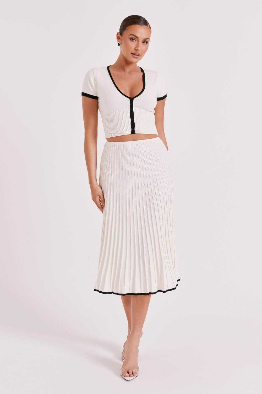 Conjunto Catarina