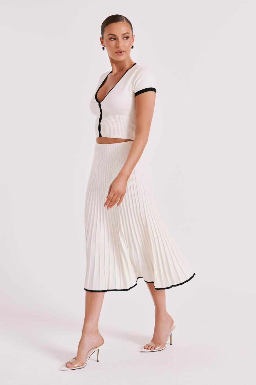 Conjunto Catarina