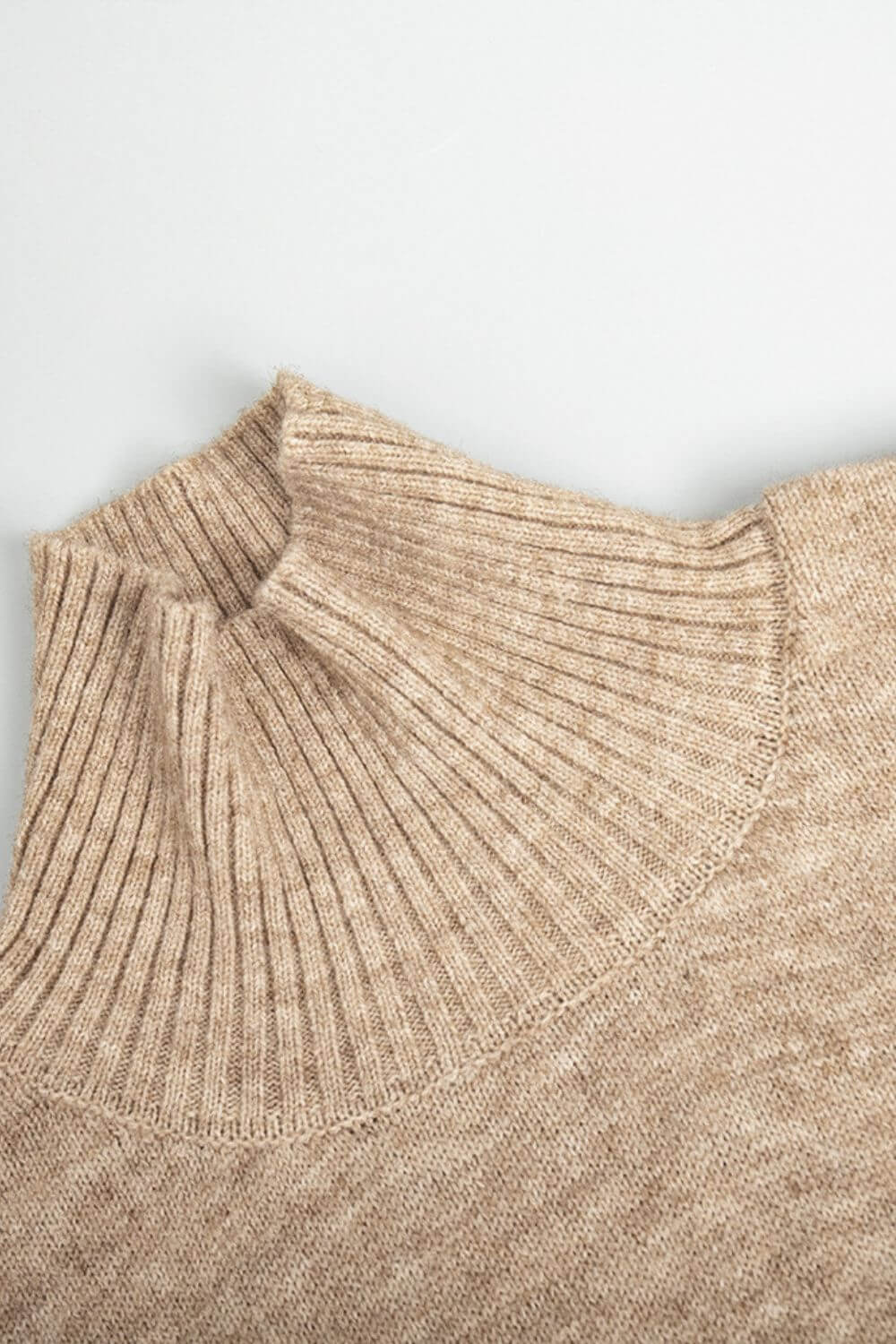 Conjunto Oversized Glenda
