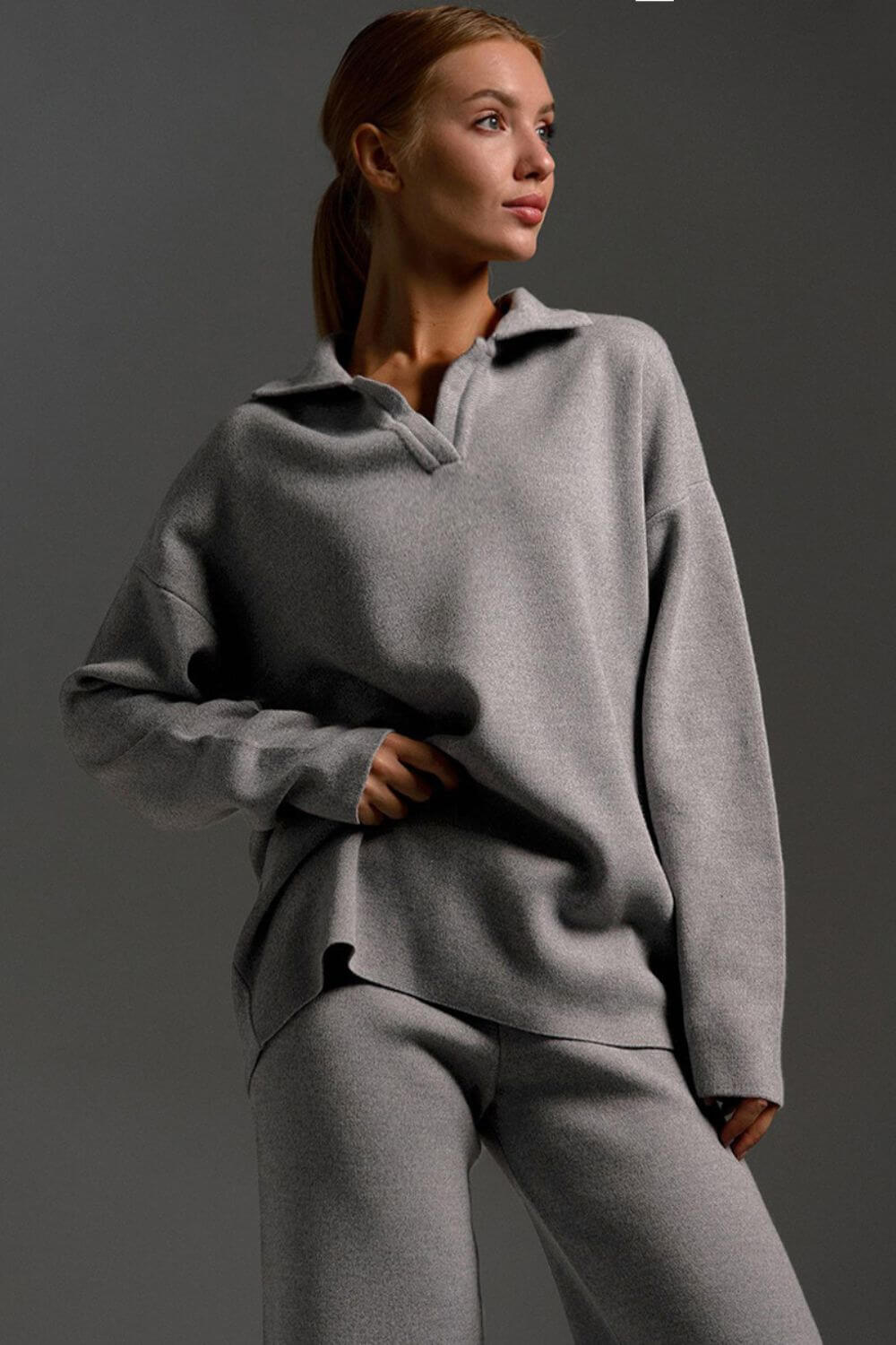 Conjunto Clarice