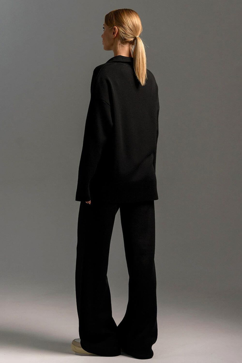 Conjunto Clarice