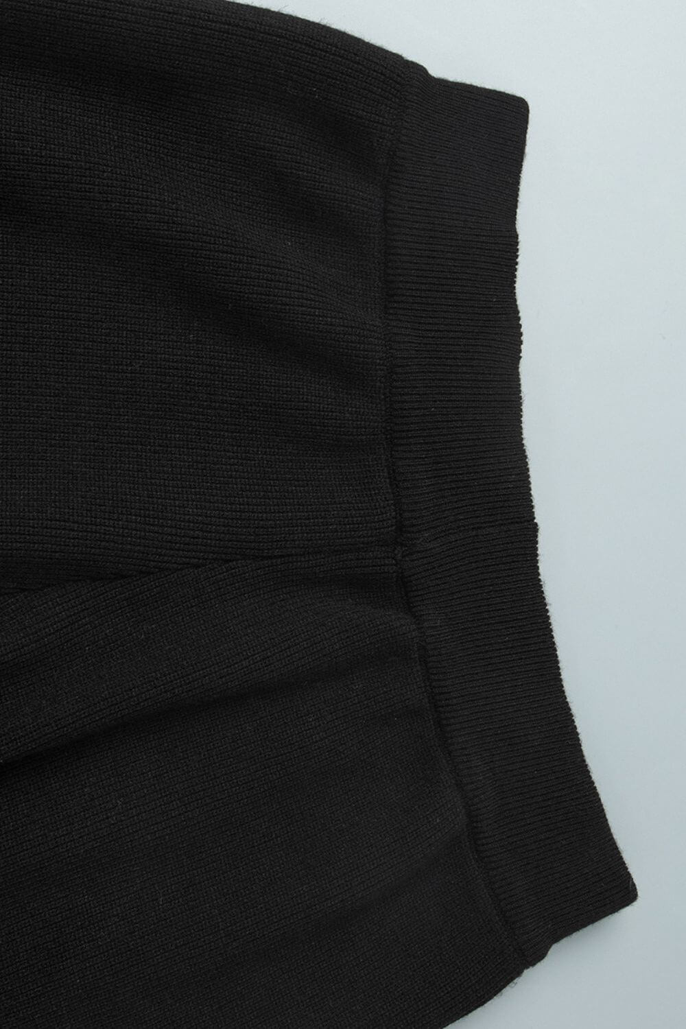 Conjunto Mika