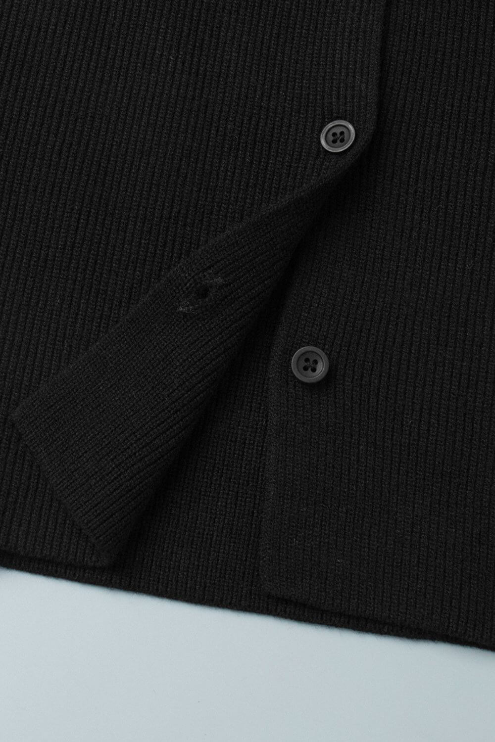 Conjunto Mika