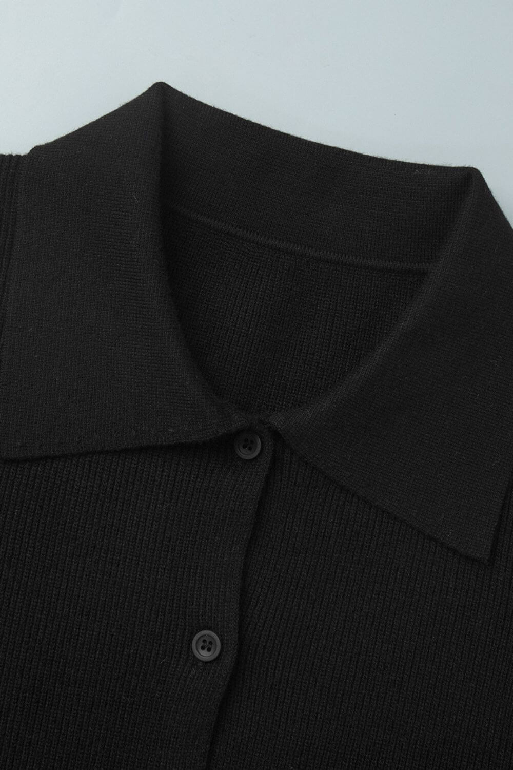 Conjunto Mika