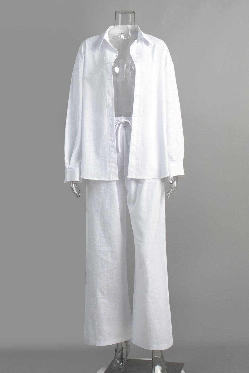 Conjunto Dakota