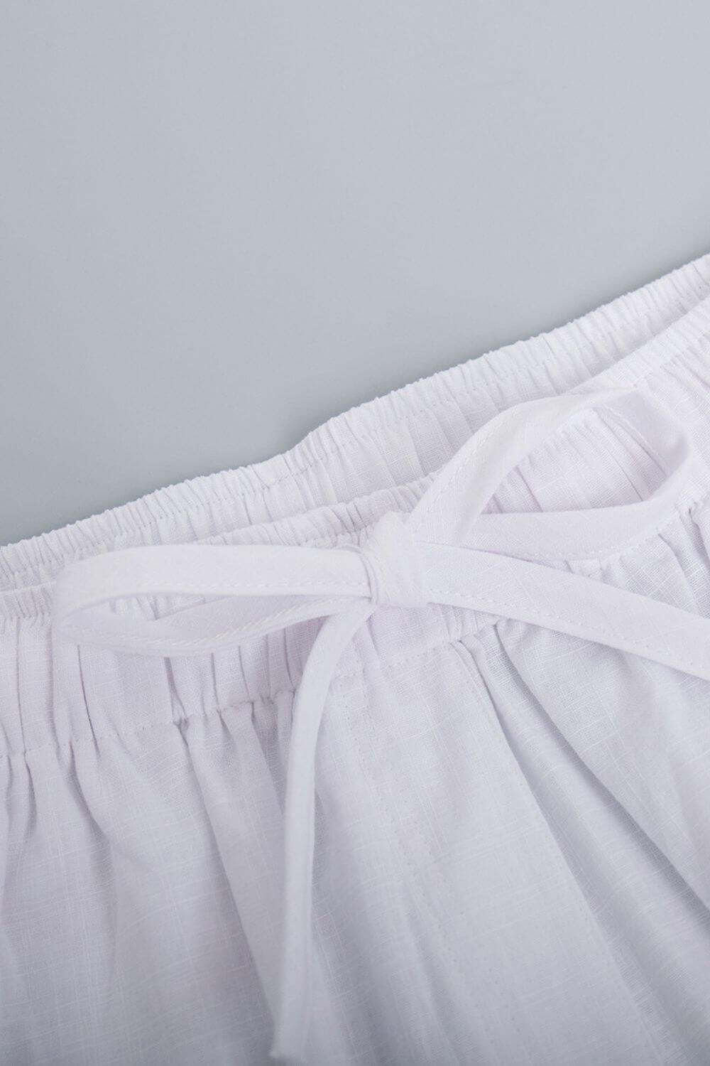 Conjunto Dakota