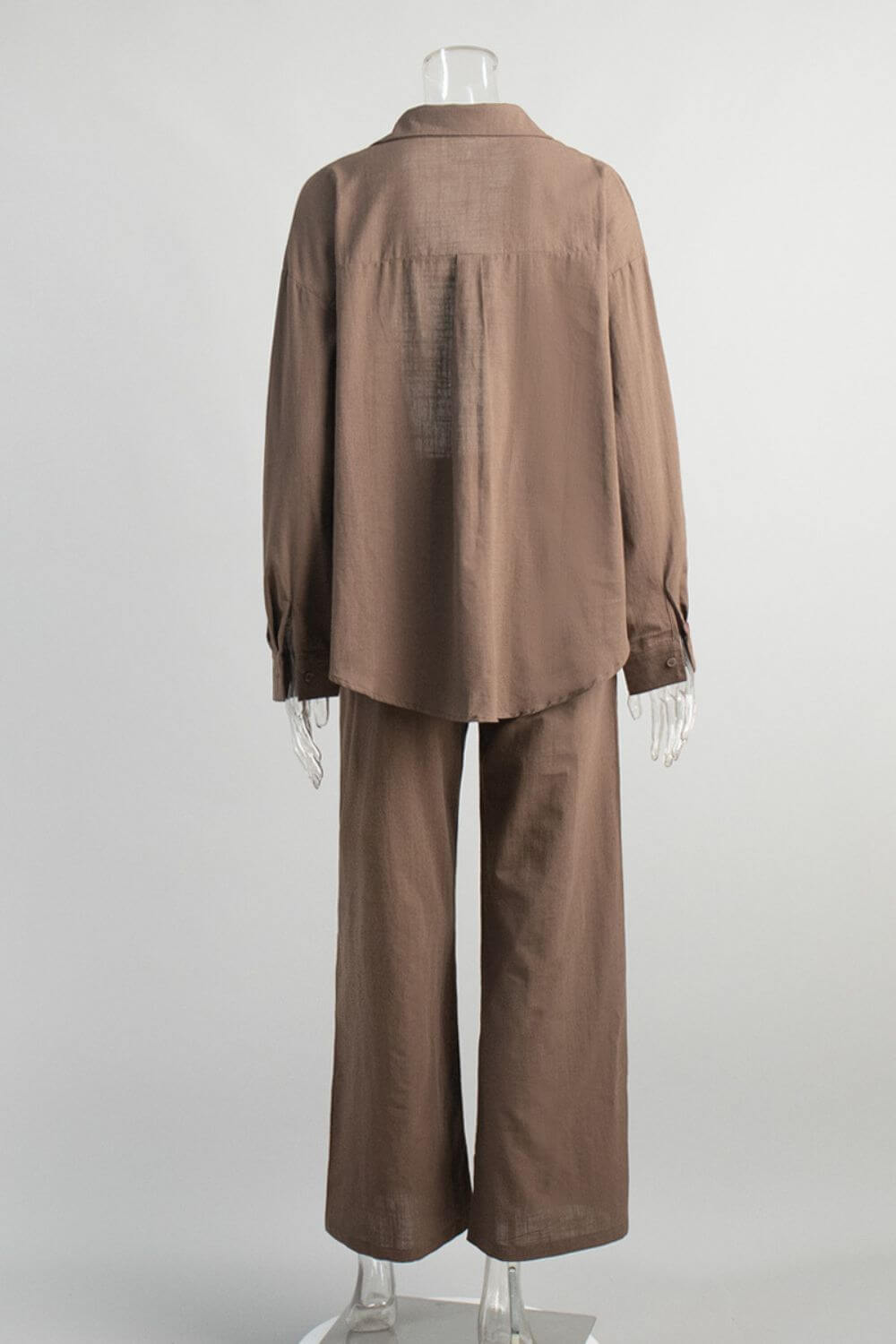 Conjunto Dakota