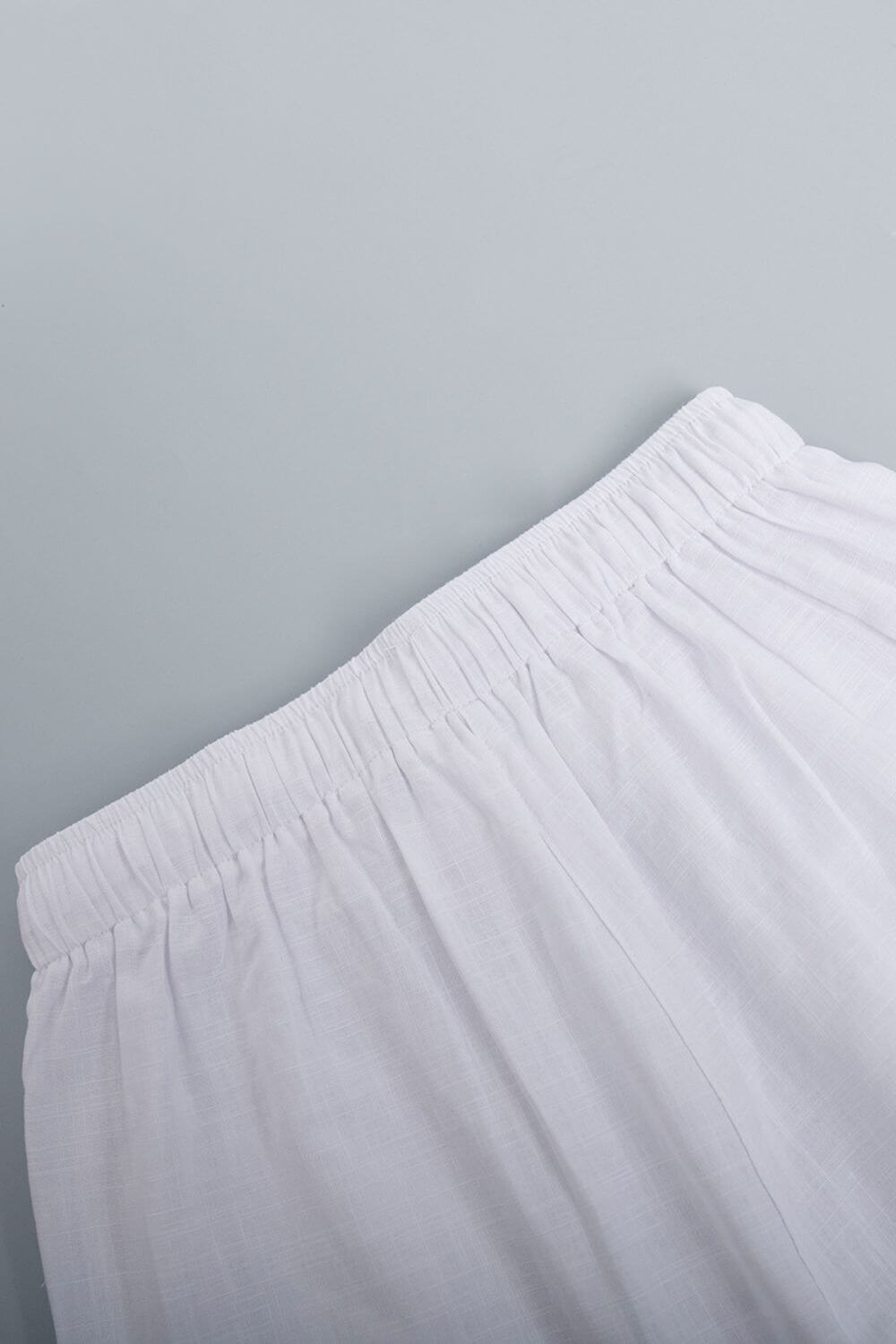 Conjunto Dakota