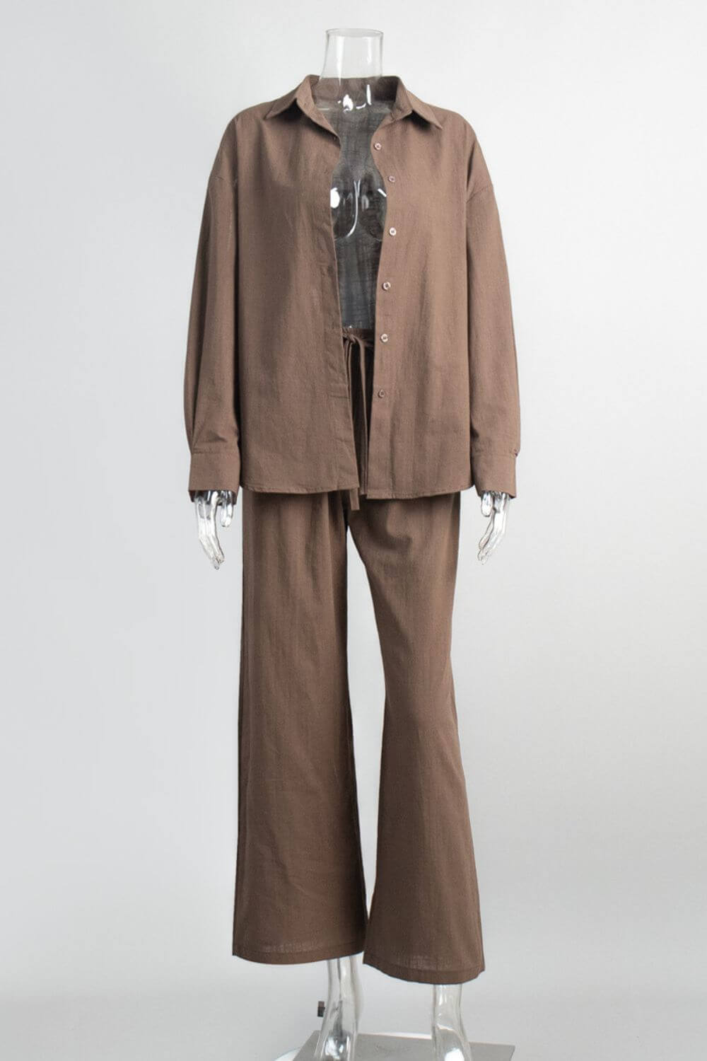 Conjunto Dakota