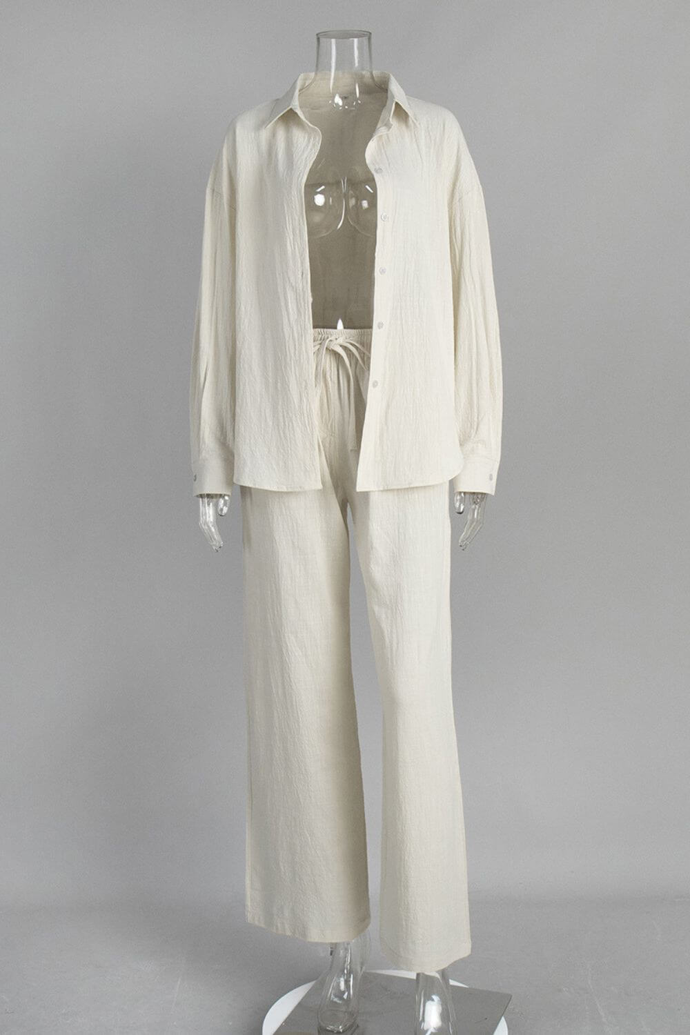 Conjunto Dakota
