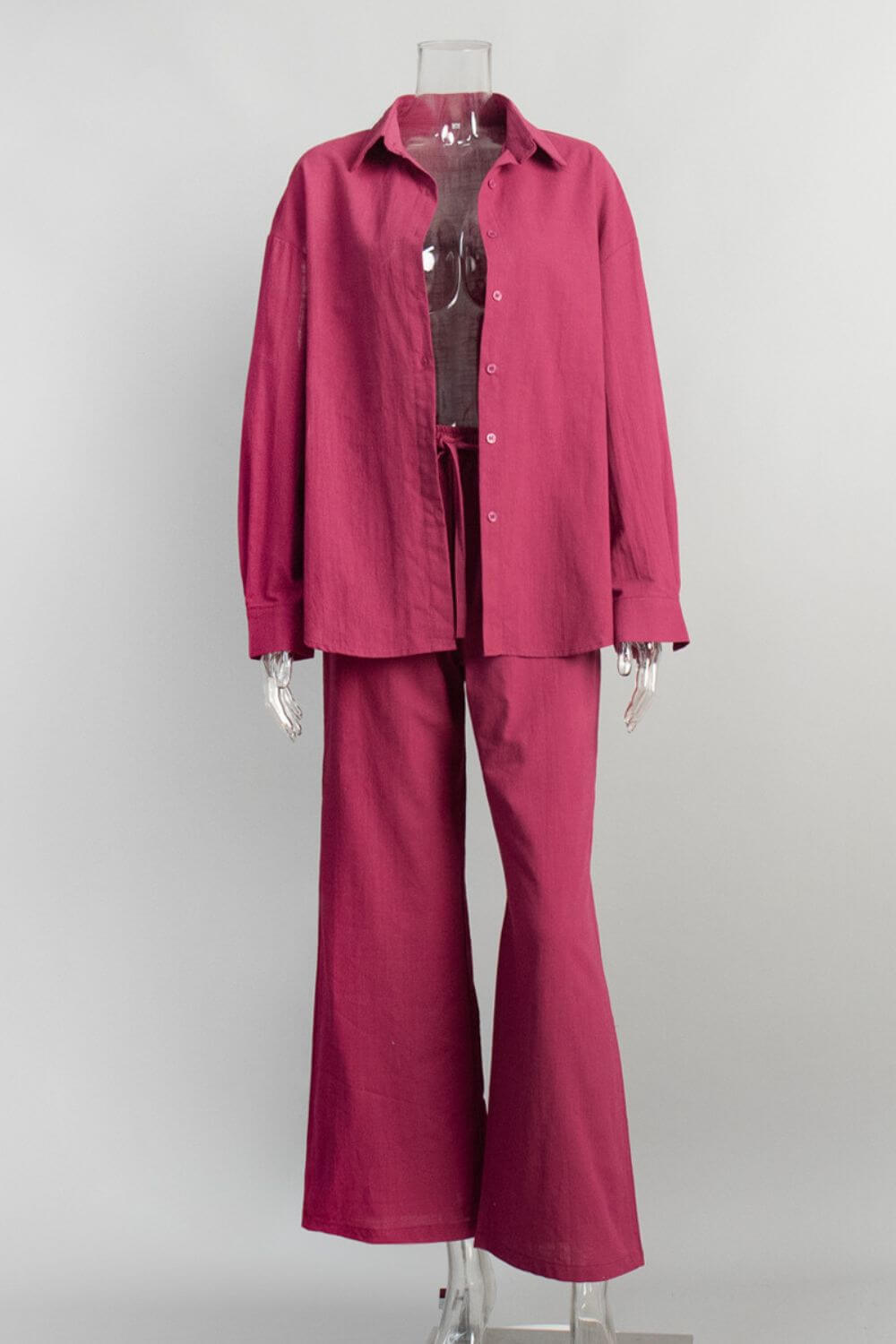 Conjunto Dakota