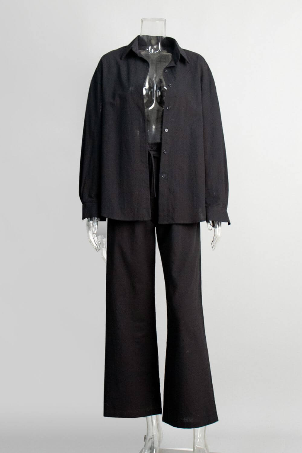 Conjunto Dakota