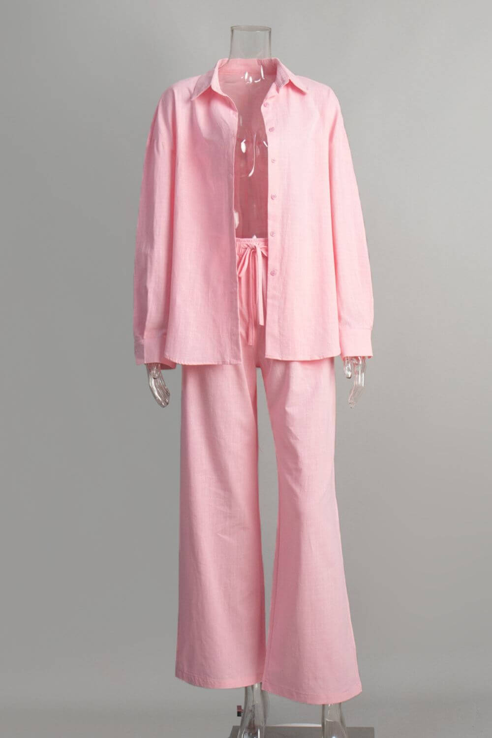 Conjunto Dakota
