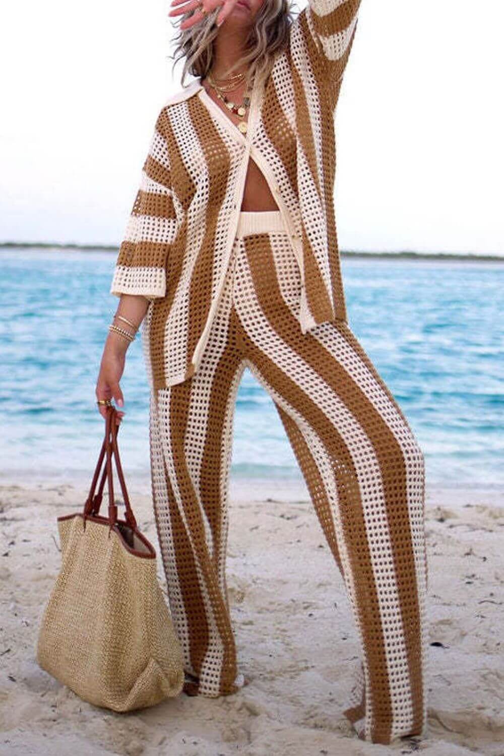 Conjunto Andalucia