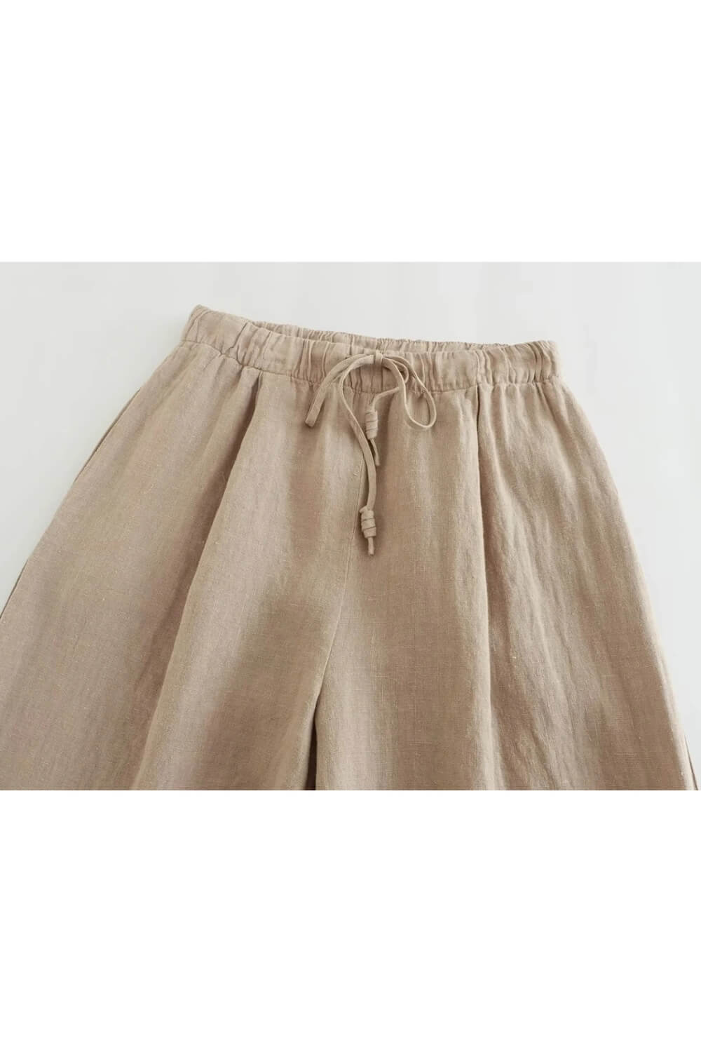 Conjunto Mayers