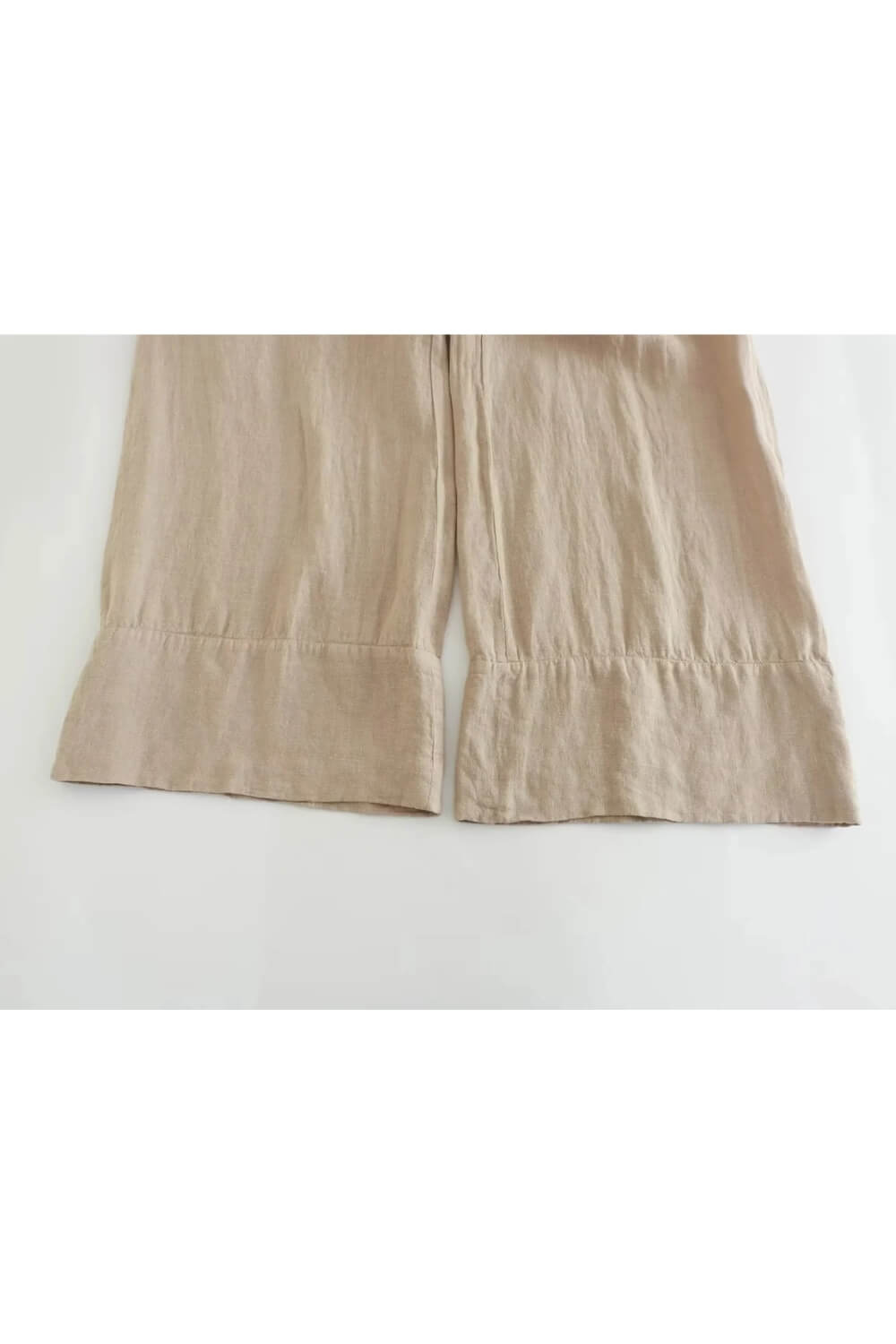 Conjunto Mayers