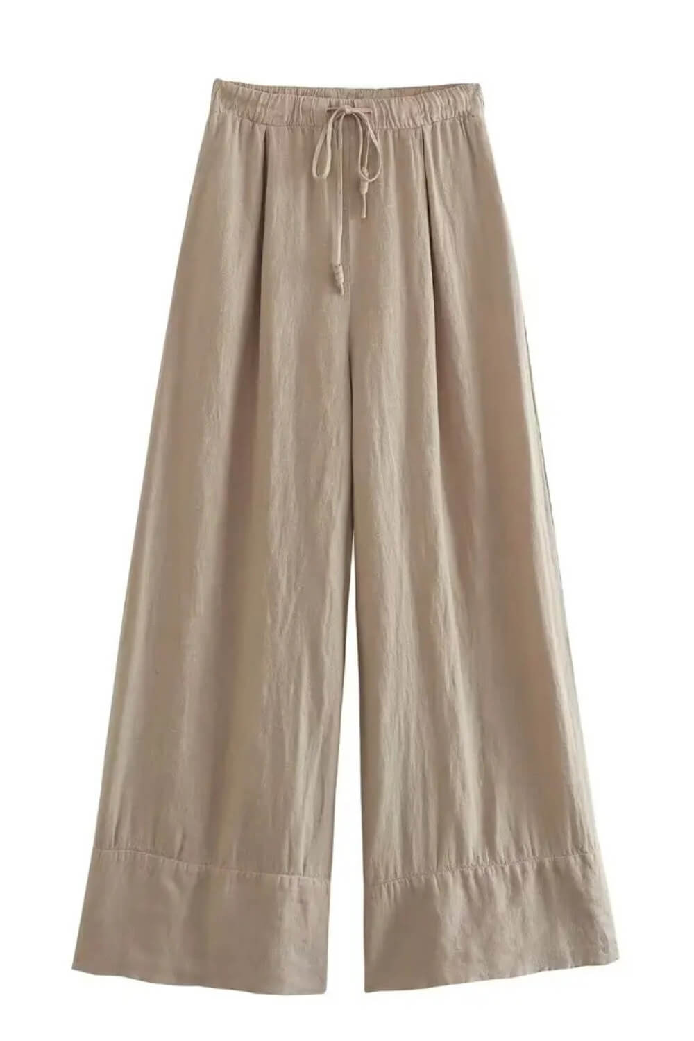 Conjunto Mayers