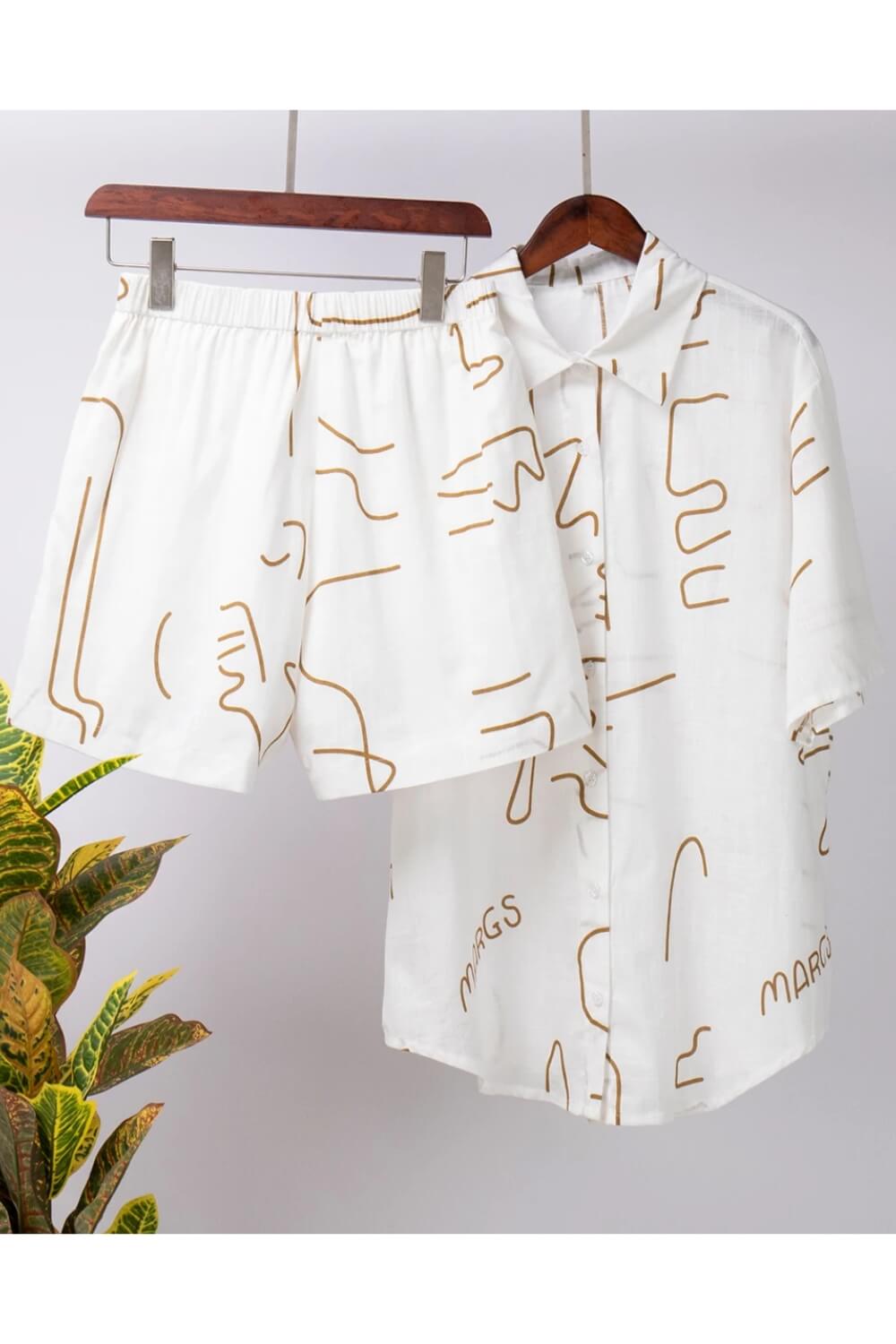 Conjunto Miranda