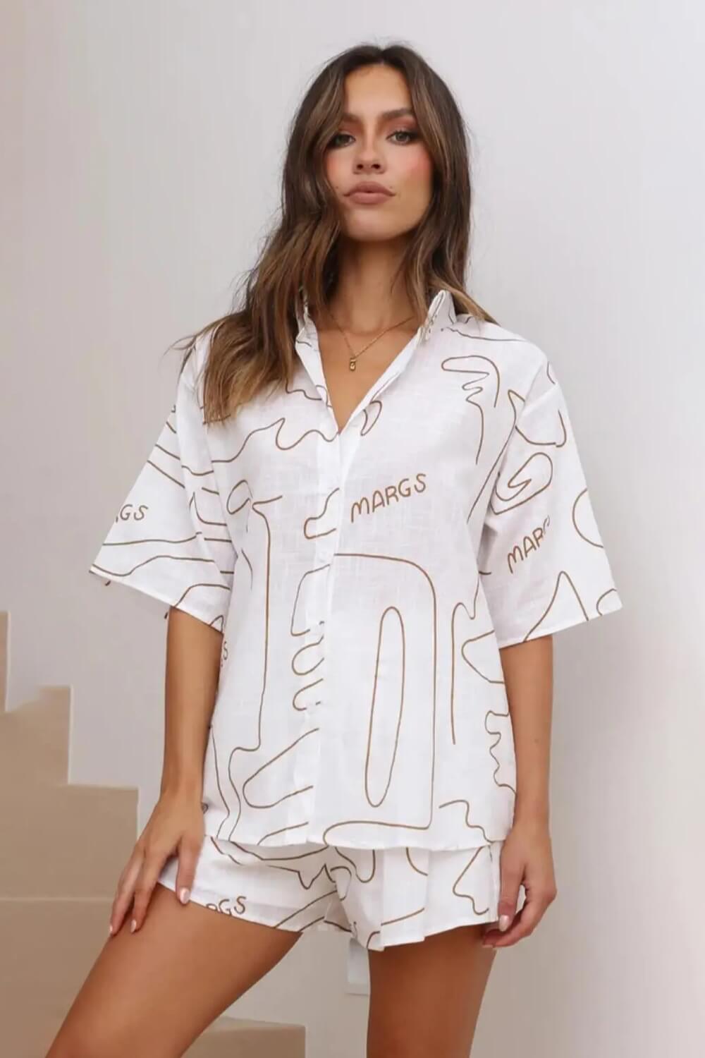 Conjunto Miranda